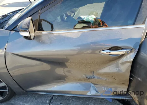 2021 Nissan Maxima Sv from USA, damaged, VIN 1N4AA6CV6MC508561